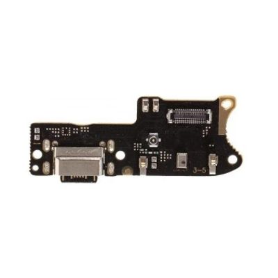 Лот: 24699352. Фото: 1. Шлейф Xiaomi Poco M5s (2207117BPG... Шлейфы, разъёмы