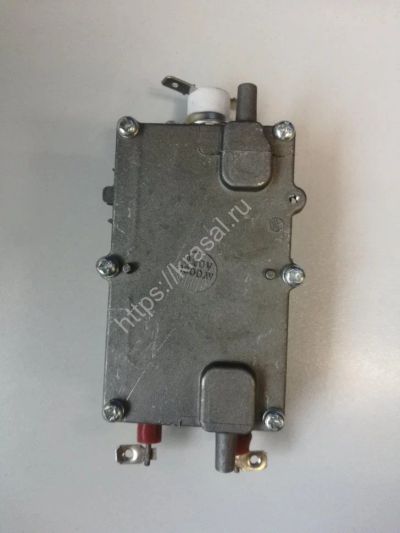 Лот: 19027431. Фото: 1. ТЭН ручного отпаривателя 1300W. Запчасти, комплектующие для пылесосов, утюгов