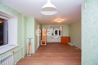 Лот: 25288665. Фото: 1. квартира , Красноярск Краснодарская... Квартиры, студии