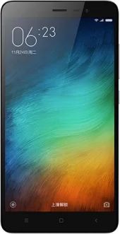 Лот: 6735369. Фото: 1. Смартфон Xiaomi Redmi Note 3. Смартфоны