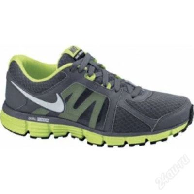 Лот: 1781025. Фото: 1. Кросовки NIKE большой выбор. Другое (мужская обувь)