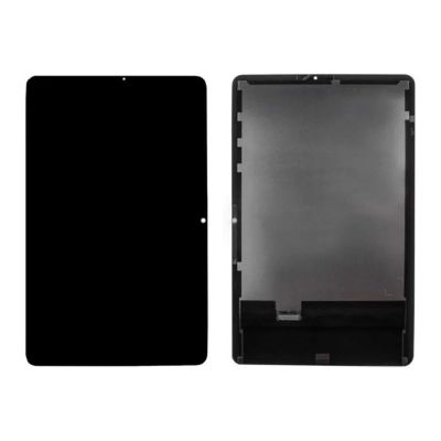 Лот: 18109633. Фото: 1. Дисплей Huawei MatePad 2020 10... Дисплеи, дисплейные модули, тачскрины
