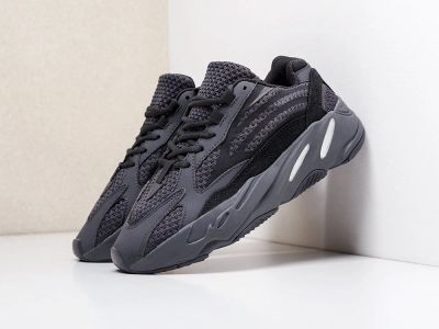 Лот: 17094967. Фото: 1. Кроссовки Adidas Yeezy Boost 700... Кеды, кроссовки, слипоны
