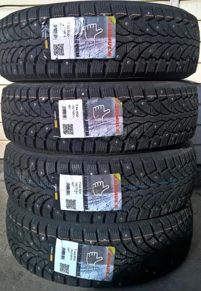 Лот: 6078605. Фото: 1. Шины 185/70 R14 185/70/14 Pirelli... Шины