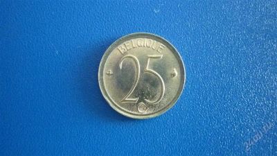 Лот: 1968943. Фото: 1. Добрый крокодил - честное лето... Европа