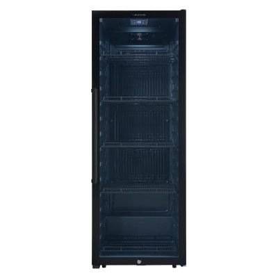Лот: 25706165. Фото: 1. Холодильник-витрина Cellar Private... Холодильники, морозильные камеры