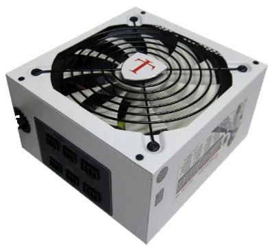 Лот: 3707911. Фото: 1. AeroCool Imperator 850W. Корпуса, блоки питания