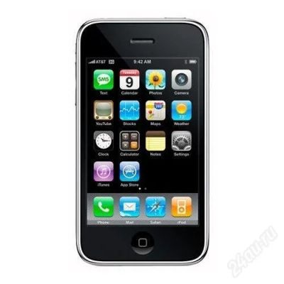 Лот: 1155210. Фото: 1. IPHONE A900 продам или обменяю... Кнопочные мобильные телефоны