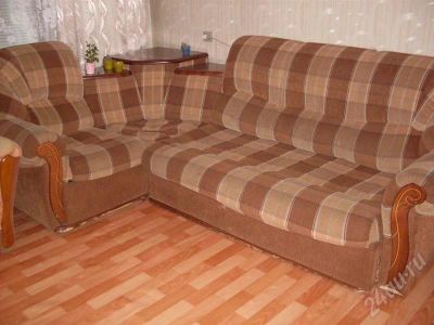 Лот: 504572. Фото: 1. недорого!! диван!! незаменимая... Гостиные, стенки, горки