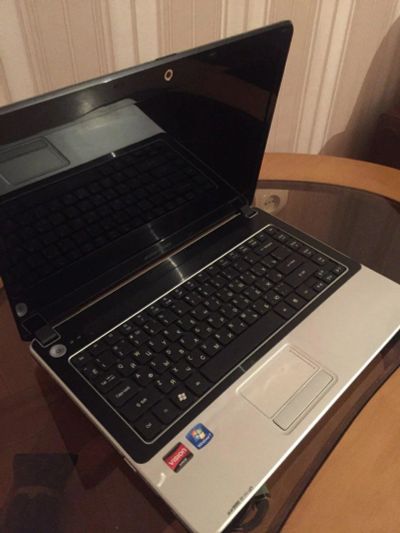 Лот: 12664839. Фото: 1. Ноутбук Acer Для дома и офиса. Ноутбуки