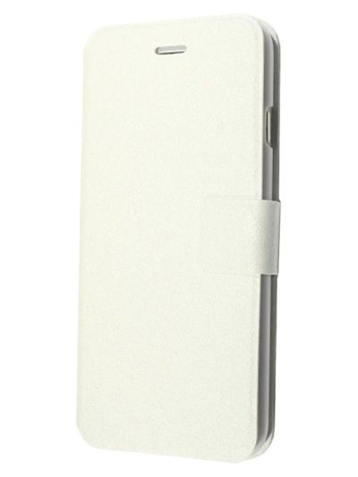 Лот: 7285896. Фото: 1. KaDun Чехол - книжка для Apple... Чехлы, бамперы
