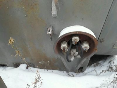 Лот: 10943786. Фото: 1. Элек. Электродвигатели