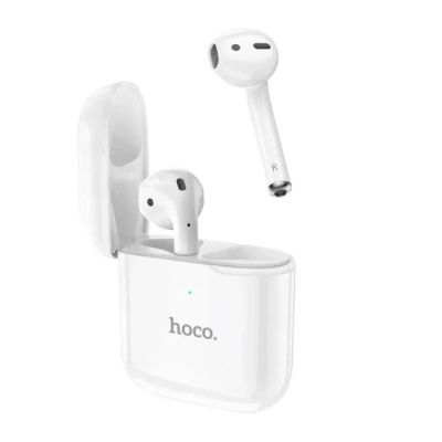 Лот: 19864748. Фото: 1. Беспроводные Bluetooth-наушники... Наушники, гарнитуры