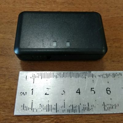 Лот: 14767686. Фото: 1. Bluetooth адаптер для подключения... Красноярск