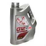 Лот: 14921099. Фото: 1. Антифриз "Vitex Ultra G12" -40... Масла, жидкости