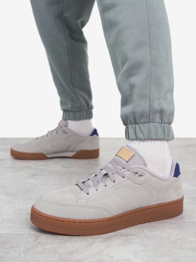 Лот: 25133259. Фото: 1. Кеды мужские Nike Grandstand II... Другое (одежда, обувь, галантерея)