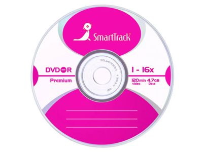 Лот: 11105527. Фото: 1. Компакт диск DVD-R MRM. CD, DVD, BluRay