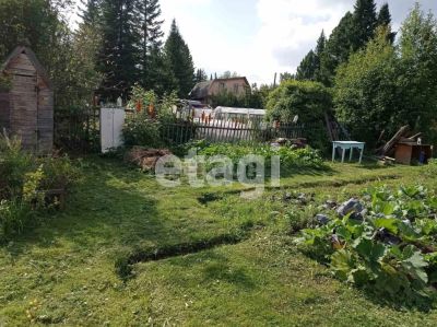 Лот: 20614331. Фото: 1. Продам 1-этажн. дачу 28 кв.м... Дома
