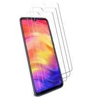 Лот: 22149169. Фото: 1. Стекло Защитное Glass Protector... Защитные стёкла, защитные плёнки