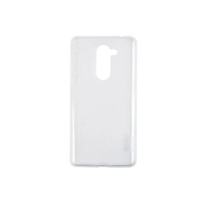 Лот: 19916068. Фото: 1. Кейс X-Level Fib Color для Huawei... Чехлы, бамперы