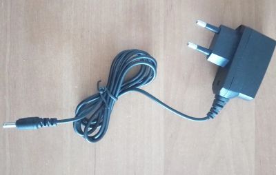 Лот: 15528387. Фото: 1. Зарядное устройство Nokia. Новое... Зарядные устройства, блоки питания, адаптеры сетевые для смартфонов