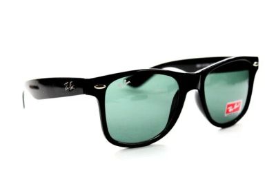 Лот: 3792439. Фото: 1. Ray Ban. Очки солнцезащитные