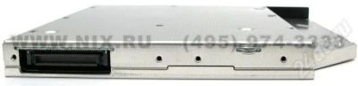 Лот: 326942. Фото: 1. Оптический привод DVD-RW LG GSA-T40N... Другое (комплектующие)