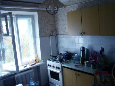 Лот: 11088380. Фото: 1. Собственник сдаст однокомнатную... Квартиры, студии