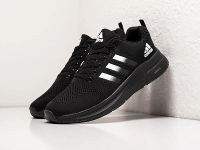 Лот: 21453383. Фото: 1. Кроссовки Adidas (40928) Размер... Кеды, кроссовки, слипоны