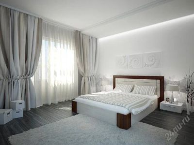 Лот: 1937255. Фото: 1. Кровать Тоскана от производителя... Кровати