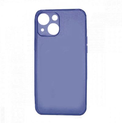 Лот: 22826977. Фото: 1. Чехол Apple iPhone 14 (A2649... Чехлы, бамперы