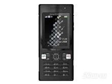 Лот: 746770. Фото: 1. Sony Ericsson T700 (срочно). Кнопочные мобильные телефоны