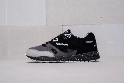 Лот: 11617760. Фото: 1. Кроссовки Reebok Ventilator x... Кеды, кроссовки, слипоны