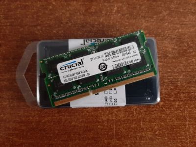 Лот: 21698654. Фото: 1. Оперативная память SO-DIMM DDR3L... Оперативная память