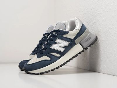 Лот: 20240923. Фото: 1. Кроссовки New Balance RC 1300... Кеды, кроссовки, слипоны