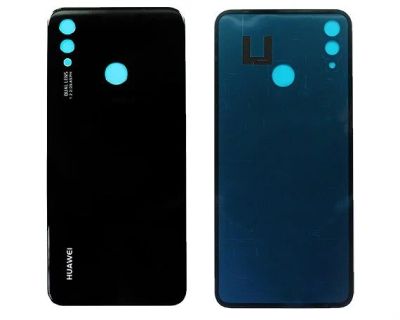 Лот: 16938845. Фото: 1. Задняя крышка Huawei Nova 3i... Корпуса, клавиатуры, кнопки