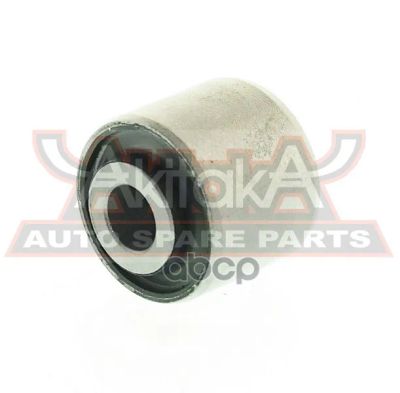 Лот: 24757798. Фото: 1. Сайлентблок ASVA арт. 1201-TFR2. Разное