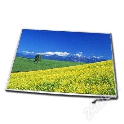 Лот: 732252. Фото: 1. Матрица Chi Mei N154i2-L02(Roverbook... Другое (компьютеры, оргтехника, канцтовары)