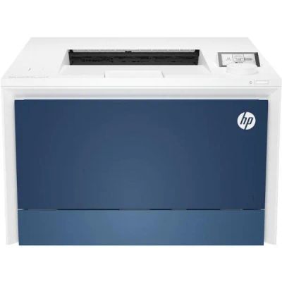 Лот: 24441704. Фото: 1. Лазерный принтер HP Color LaserJet... Прочие принтеры