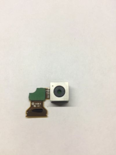 Лот: 12842764. Фото: 1. Камера Samsung Galaxy S4 Mini... Видео- и фотокамеры