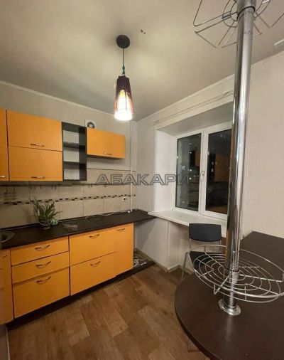 Лот: 21088771. Фото: 1. Сдам 2-комн. Парашютная улица... Квартиры, студии