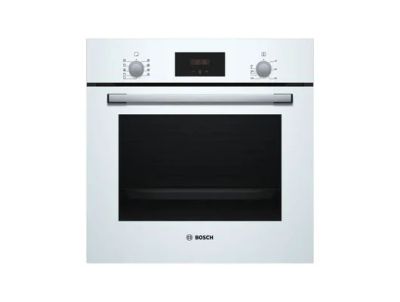 Лот: 13794703. Фото: 1. Независим. духовой шкаф Bosch... Микроволновки, мини-печи