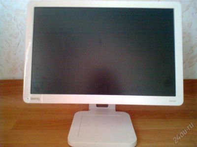 Лот: 1473957. Фото: 1. LCD Монитор. ЖК-мониторы