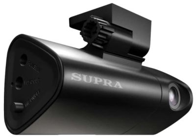 Лот: 8143675. Фото: 1. Видеорегистратор Supra SCR 900... Видеорегистраторы,  радар-детекторы, системы парковки