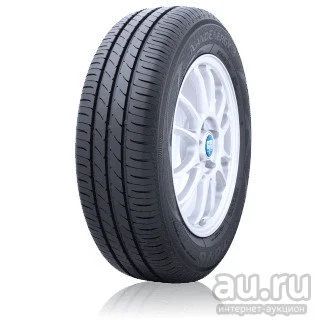 Лот: 13657495. Фото: 1. Летние шины R16 205/60 R16 TL... Шины