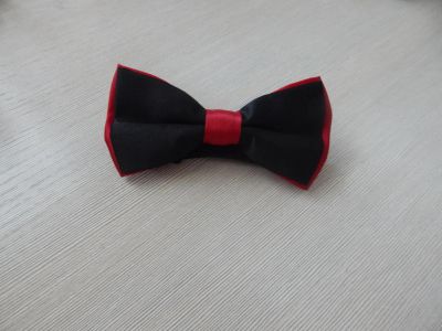 Лот: 10502551. Фото: 1. Бабочка 20. Галстуки