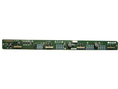 Лот: 22375936. Фото: 1. NA18106-5011 ABUS R, Buffer Board... Запчасти для телевизоров, видеотехники, аудиотехники