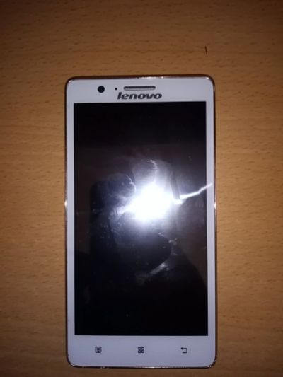 Лот: 17361112. Фото: 1. Lenovo a536. Дисплеи, дисплейные модули, тачскрины