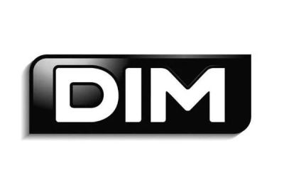 Лот: 6773792. Фото: 1. Сертификат DIM (нижнее белье). Подарочные сертификаты, купоны, промокоды