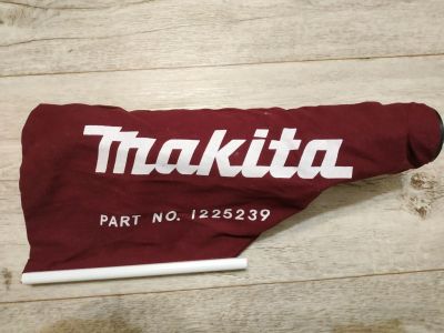 Лот: 13148300. Фото: 1. Пылесборник для Makita LS1040... Расходные материалы, сменные насадки